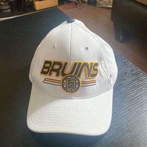 Bruins Hat